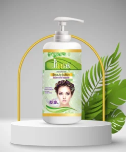 JHALAK BEAUTY LOTION