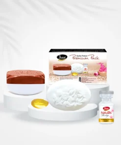 JHALAK PREMIUM PACK KIT