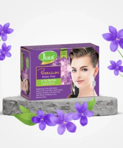 JHALAK PREMIUM BEAUTY SOAP