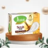JHALAK SCRUB SOAP
