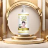 SIA BEAUTY LOTION