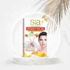 SIA URGENT FACIAL