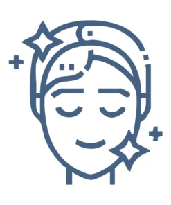 Face Care