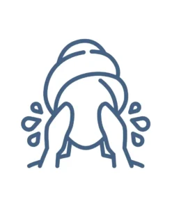 Specialized Treatments