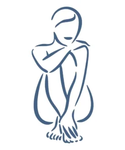 Body Care